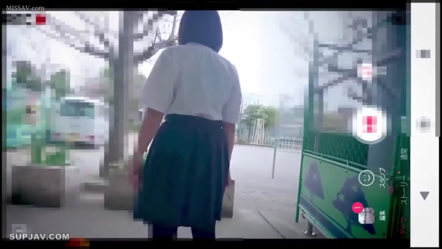 全裸 · 马赛克 · 和室 · 全景 · 张口 · 多人性交 · 站立后入 · 挂轴