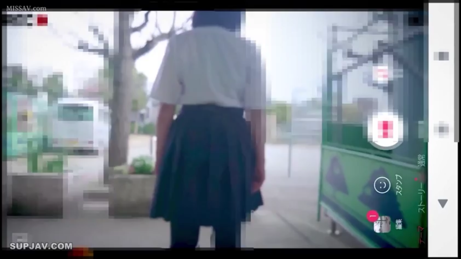 性交 · 白色文胸 · 仰拍 · 不详 · 站立前倾 · 室内更衣间 · 腹部与裆部