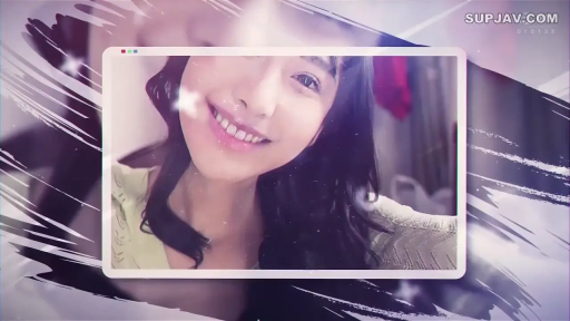 室内 · 脸部 · 甜美 · 微笑 · 休闲装 · 歪头 · 写真