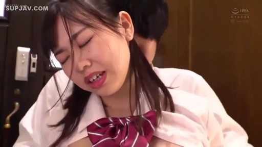 一致したフレーム 1