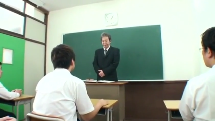 全裸 · 自慰 · 诱惑 · 房间 · 开腿坐 · 阴部 · 震动棒 · 网络直播