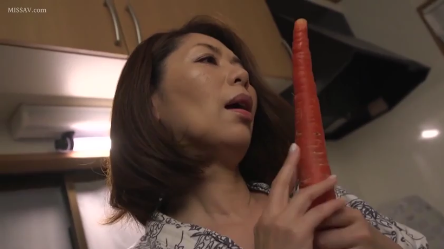 匹配帧 1