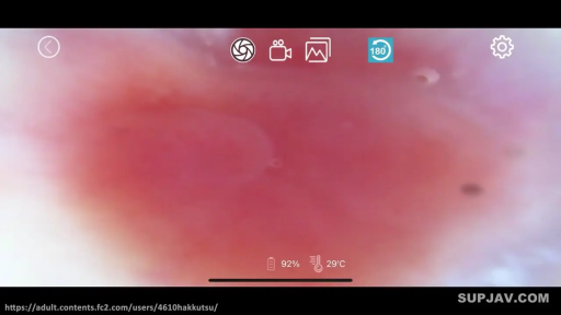 Indoor · Fully nude