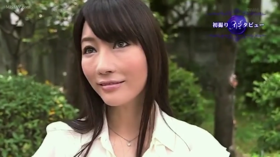 和室 · 中景 · 仰卧 · 榻榻米 · 痛苦 · 绳索 · 强奸 · 学生装