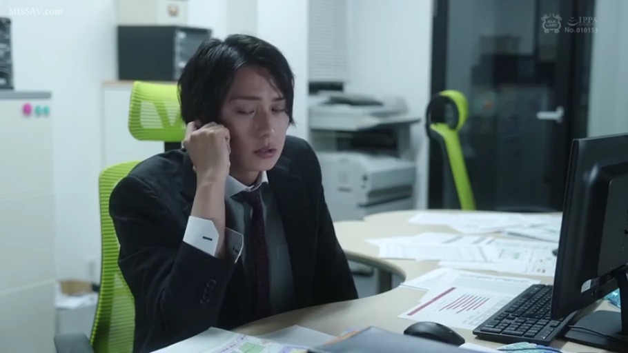 白大褂 · 口交 · 闭眼 · 跪姿 · 嘴部 · 户外 · 有码