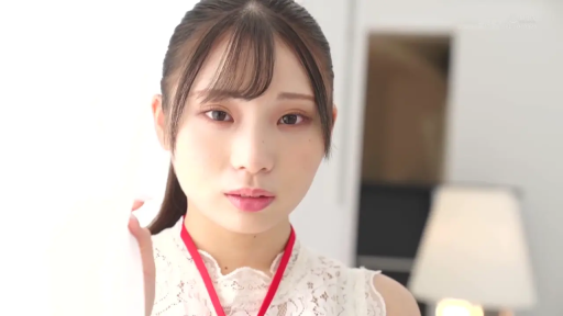 室内 · 脸部特写 · BDSM · 口塞 · 被束缚 · 仰卧姿 · 挣扎表情 · 动漫COS服