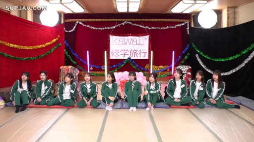 室内 · 装饰物 · 展示板 · 日文文字