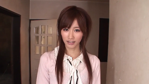 室内 · 面部 · 拥抱 · 内衣 · 沉醉 · 舌吻 · 百合