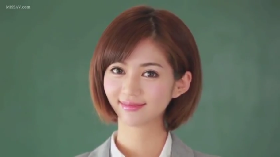 室内 · 陶醉 · 仰卧 · 舔阴 · 情趣内衣 · 私处 · 网袜