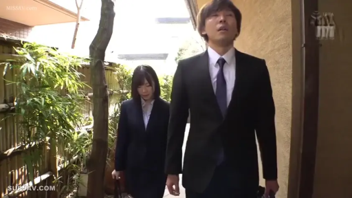 室内 · 坐姿 · 胸部 · 揉乳 · 全裸 · 呻吟 · 窗帘 · 步兵