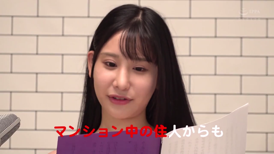 白袜 · 卧室 · 性行为 · 后入式 · 臀部 · 床 · 跪趴 · 不适用