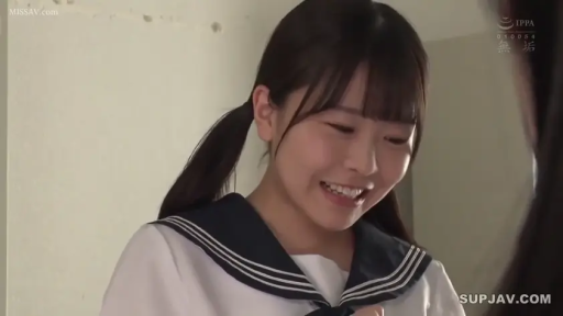 室內 · 面部 · 校服 · 站立 · 羞澀 · 微笑 · JK