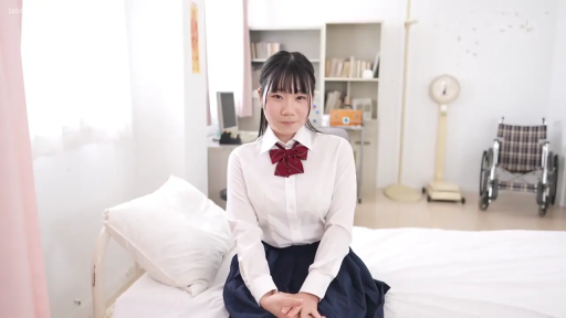 性交 · 全裸 · 和室 · 闭眼 · 水印 · 男上位