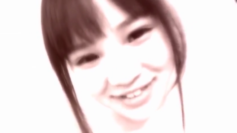卧室 · 性行为 · 粉色胸罩 · 臀部 · 床 · 跨坐 · 背影