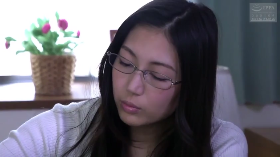 一致したフレーム 1