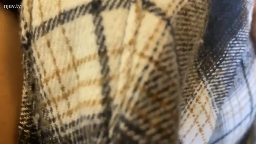 室内 · 格纹服饰