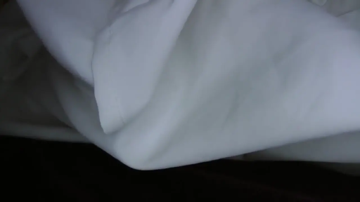 室内 · 胸部 · 站立 · 多人 · 假发 · 搞怪 · Cosplay制服 · 群体骚扰