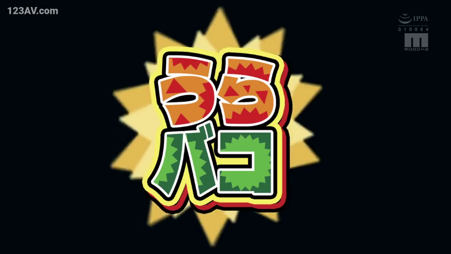抽象背景 · 文字标题 · 品牌Logo