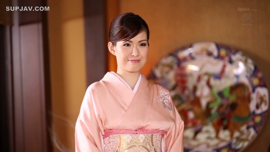 室内 · 俯身 · 羞涩 · 抚摸胸部 · 女仆装 · 近景 · 蝴蝶结 · 他人之手