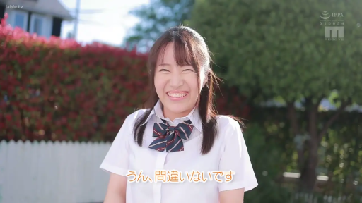 匹配帧 1