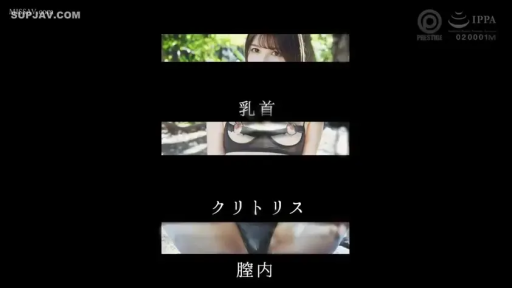 比基尼 · 站立 · 展示 · 户外 · 文字 · 局部特写 · 平和 · 拼接图