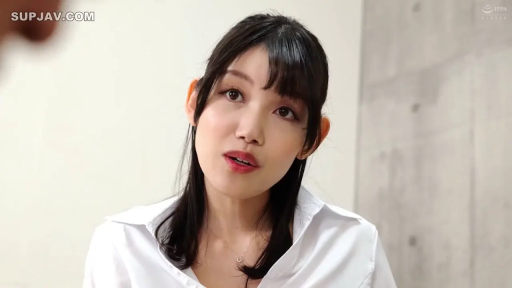 匹配帧 1