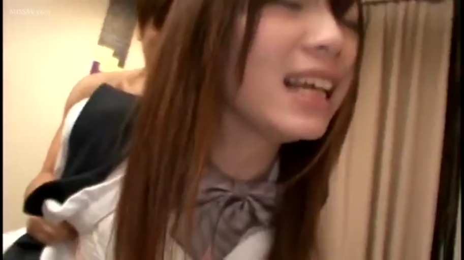 脸盆 · 监控视角 · 监控 · 多画面拼接 · 公共浴室
