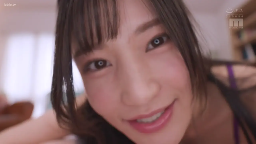 室内 · 紫色吊带