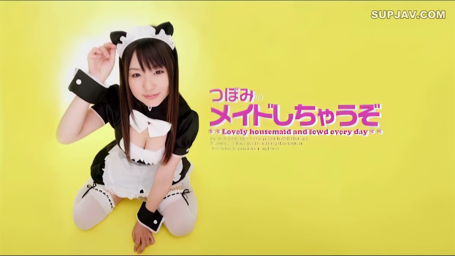 室内 · 站立 · 私处特写 · 短裙 · 抚摸 · 模糊