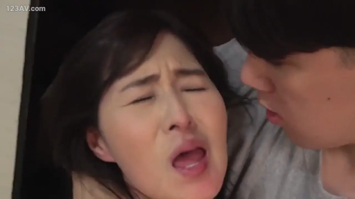 一致したフレーム 1