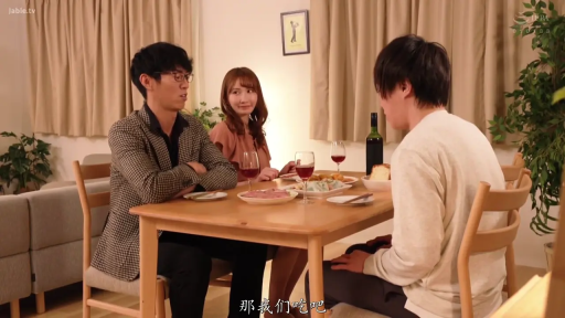 匹配帧 3