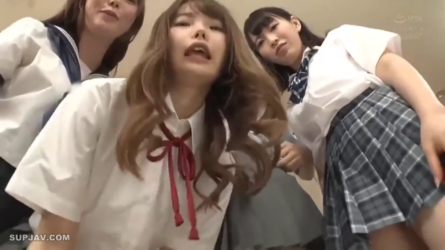 Indoor · JK Uniform