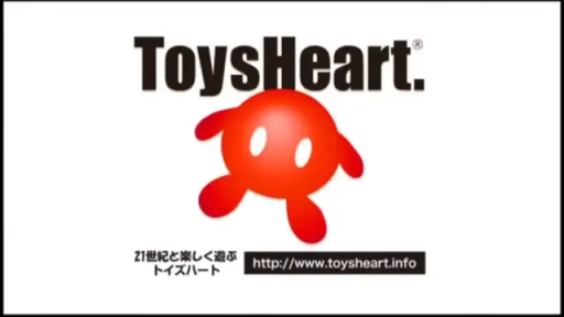 纯白背景 · 文字标识 · Logo特写 · 品牌展示