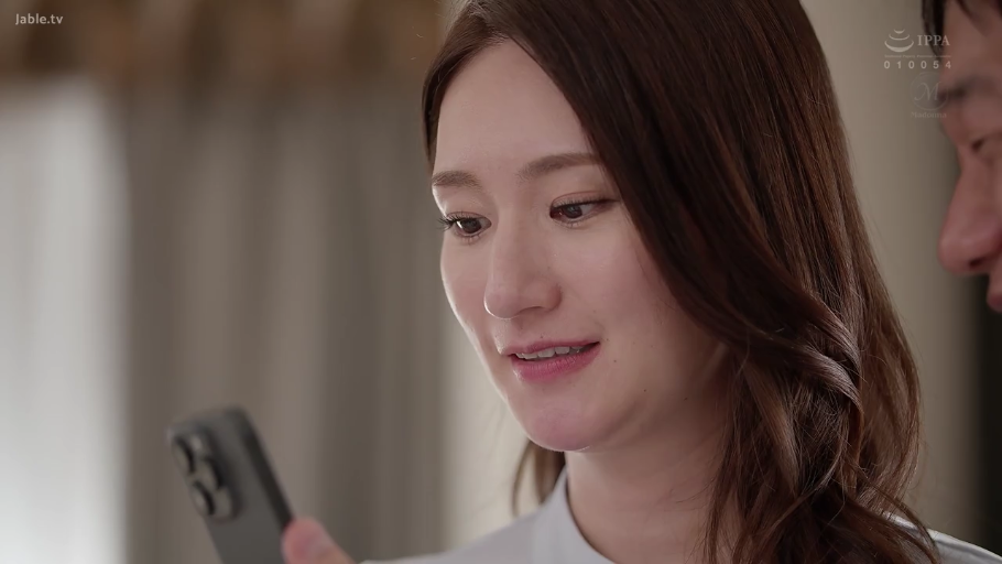 性交 · 卧室 · 迷离 · 全景 · 水印 · 躺姿 · 裸露 · 被子