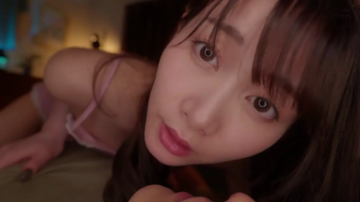 一致したフレーム 1