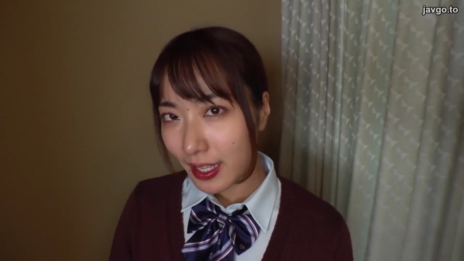 室内 · 性交 · 局部马赛克 · 迷离 · 短裙 · 开腿