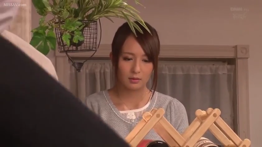 病床 · 护士服 · 专注 · 中景 · 多人 · 躺姿 · 医院病房 · 医疗角色扮演