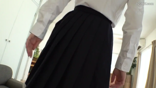 室内 · 站立 · 站立 · 臀部 · 沙发 · 背影 · 职场装