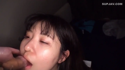 室内 · 脸部特写 · 口交 · 迷离 · 第一人称视角 · 裸体 · 阳具 · 跪位