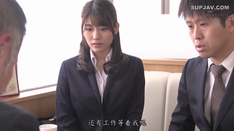 全身 · 迷离 · 黑色丝袜 · 仰卧 · 多人 · 群交 · 影棚