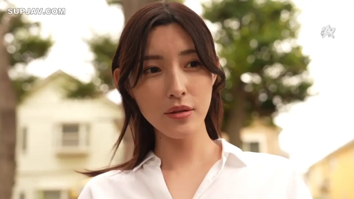 骑乘位 · 性交 · 专注 · 全景 · 沙发 · 客厅 · 露底 · JK制服