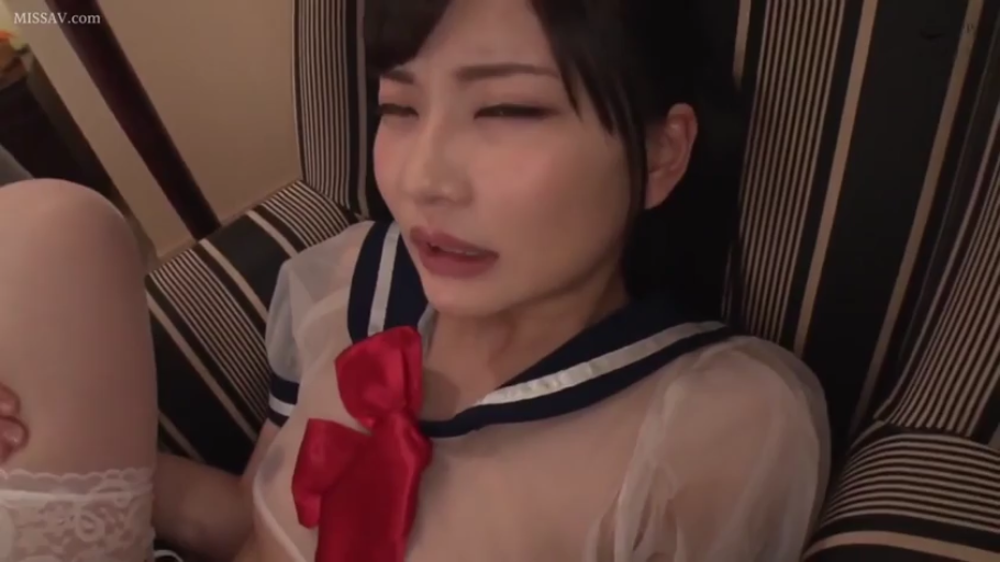 一致したフレーム 3