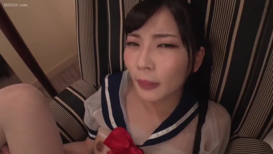 一致したフレーム 2