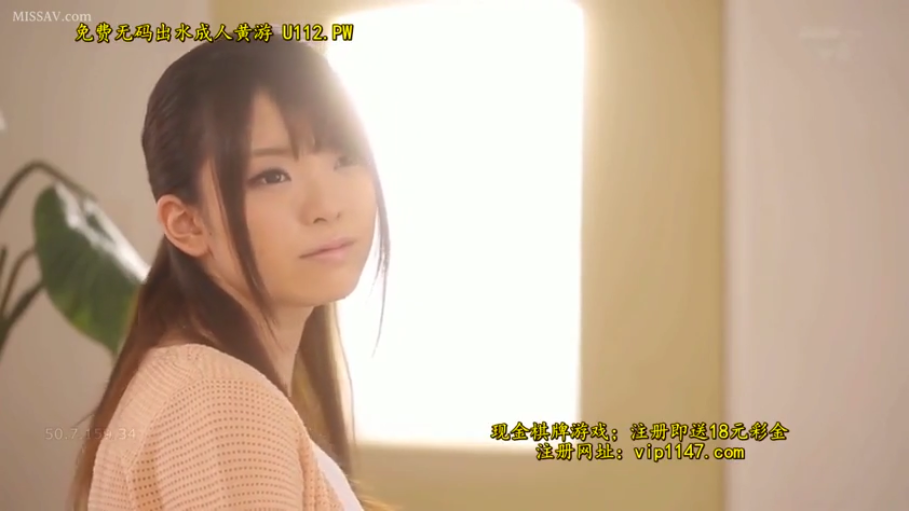 室內 · 面部特寫 · 针织衫