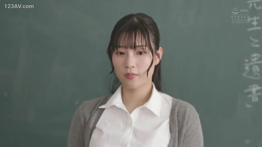 匹配帧 1
