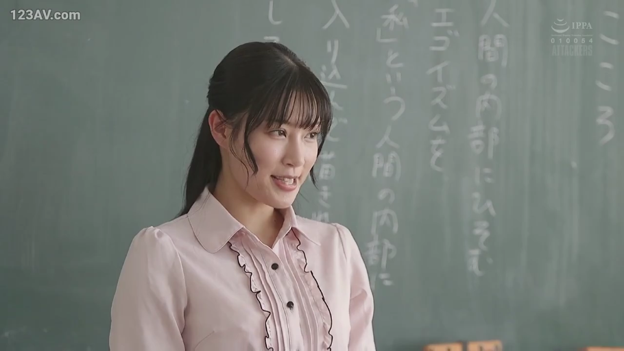 匹配帧 4