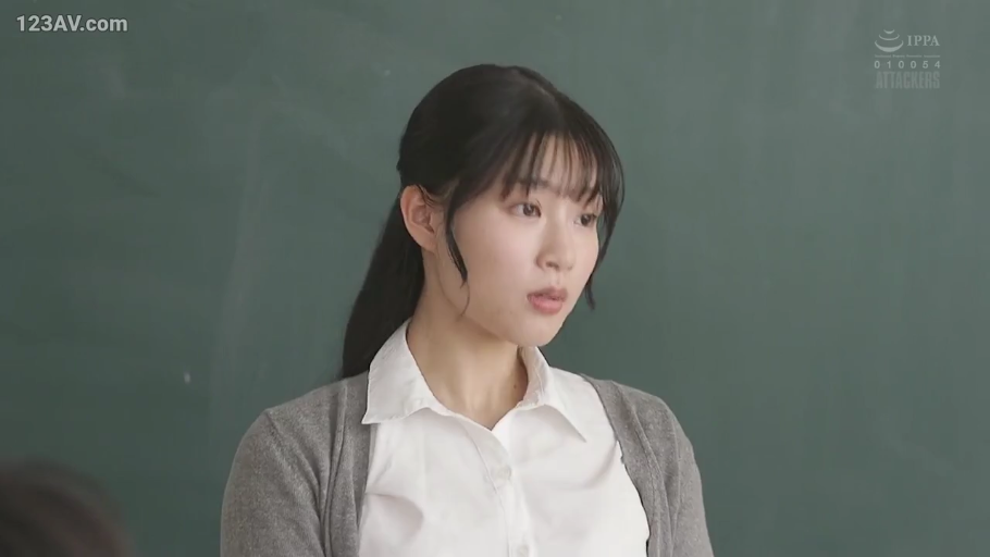匹配帧 2