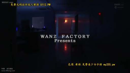 性交 · 全裸 · 卧室 · 后入式 · 中景 · 陶醉 · 枕头 · AV剧照