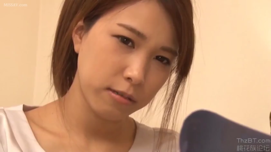 室内 · 护士服 · 脸部特写