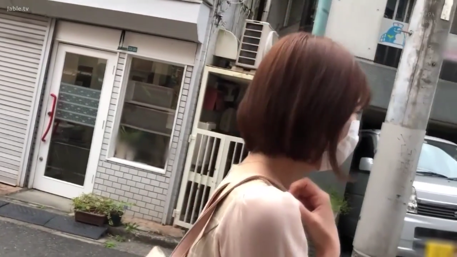 室内 · 迷离 · 喘息 · 面部特写 · 长发 · 卧姿 · 裸露